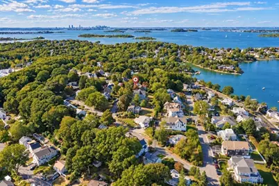17 Talbot Rd, Hingham, MA 02043 - Photo 23