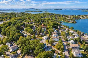 17 Talbot Rd, Hingham, MA 02043 - Photo 23