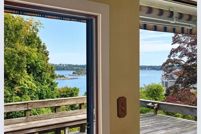 17 Talbot Rd, Hingham, MA 02043 - Photo 17