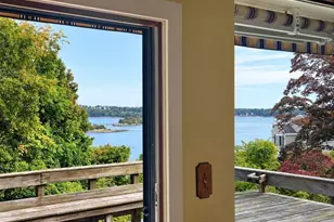 17 Talbot Rd, Hingham, MA 02043 - Photo 17