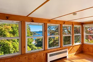 17 Talbot Rd, Hingham, MA 02043 - Photo 5