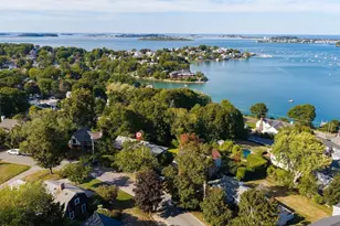 17 Talbot Rd, Hingham, MA 02043 - Photo 19