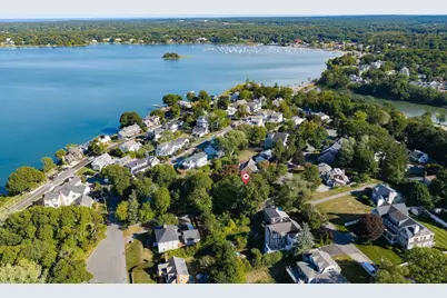 17 Talbot Rd, Hingham, MA 02043 - Photo 7