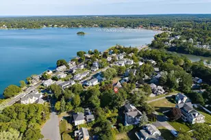 17 Talbot Rd, Hingham, MA 02043 - Photo 7