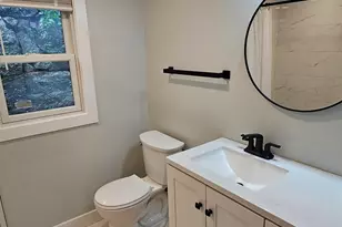 825 Scenic Hwy, Bourne, MA 02532 - Photo 11
