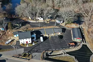 825 Scenic Hwy, Bourne, MA 02532 - Photo 1