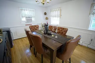 30 Porter St, Billerica, MA 01821 - Photo 31