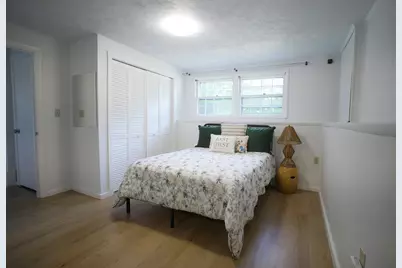 30 Porter St, Billerica, MA 01821 - Photo 5