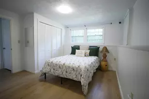 30 Porter St, Billerica, MA 01821 - Photo 5
