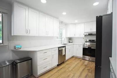 30 Porter St, Billerica, MA 01821 - Photo 21