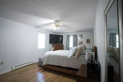 30 Porter St, Billerica, MA 01821 - Photo 25