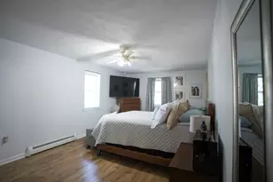 30 Porter St, Billerica, MA 01821 - Photo 25