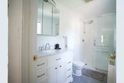 30 Porter St, Billerica, MA 01821 - Photo 27