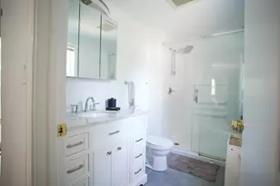 30 Porter St, Billerica, MA 01821 - Photo 27