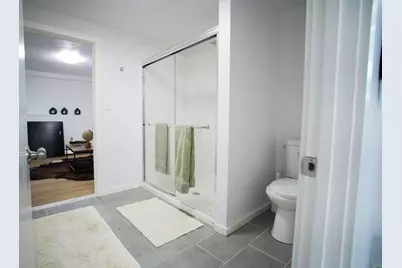 30 Porter St, Billerica, MA 01821 - Photo 9