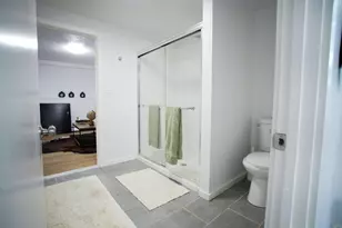 30 Porter St, Billerica, MA 01821 - Photo 9