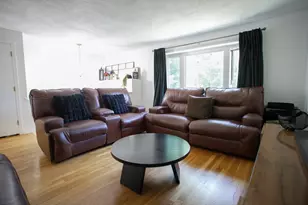 30 Porter St, Billerica, MA 01821 - Photo 19