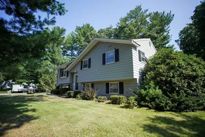 30 Porter St, Billerica, MA 01821 - Photo 3