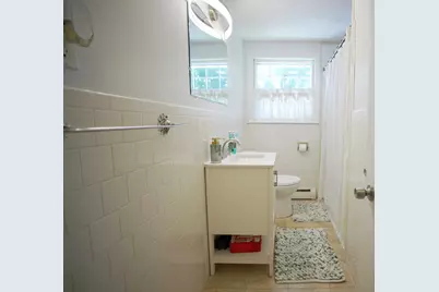 30 Porter St, Billerica, MA 01821 - Photo 35