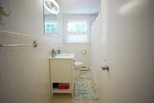 30 Porter St, Billerica, MA 01821 - Photo 35