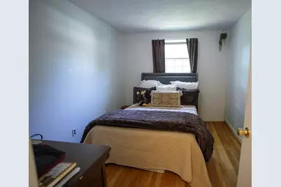 30 Porter St, Billerica, MA 01821 - Photo 33