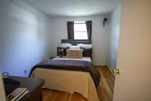 30 Porter St, Billerica, MA 01821 - Photo 33
