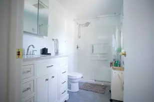 30 Porter St, Billerica, MA 01821 - Photo 29