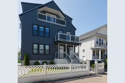 43 Wright Avenue, Medford, MA 02155 - Photo 5