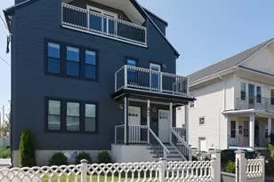 43 Wright Ave, Medford, MA 02155 - Photo 5
