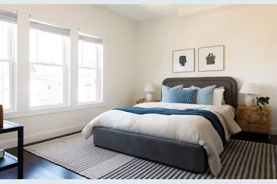 43 Wright Avenue, Medford, MA 02155 - Photo 13