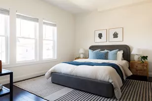 43 Wright Ave, Medford, MA 02155 - Photo 13