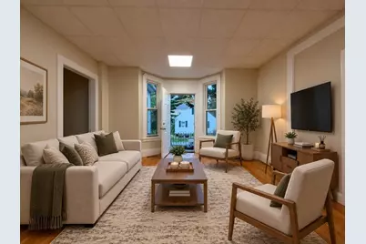 70 South St #1, Westborough, MA 01581 - Photo 7