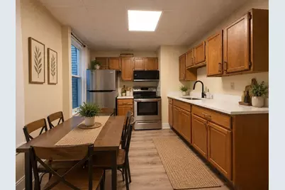 70 South St #1, Westborough, MA 01581 - Photo 11