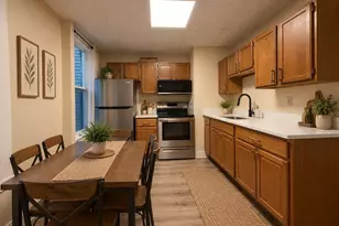 70 South St, Westborough, MA 01581 - Photo 11