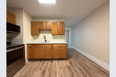 70 South St #1, Westborough, MA 01581 - Photo 13
