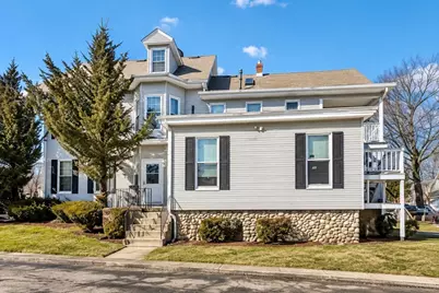 70 South St #1, Westborough, MA 01581 - Photo 3