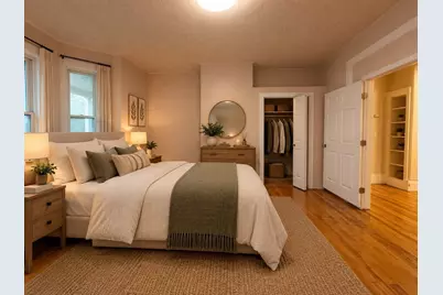 70 South St #1, Westborough, MA 01581 - Photo 17