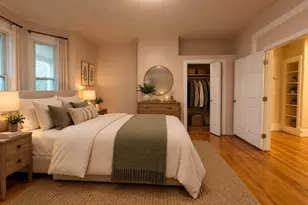 70 South St, Westborough, MA 01581 - Photo 17