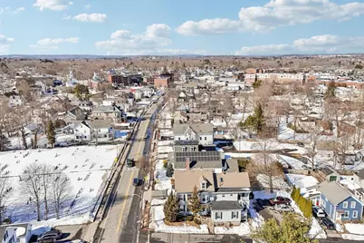 70 South St #1, Westborough, MA 01581 - Photo 5