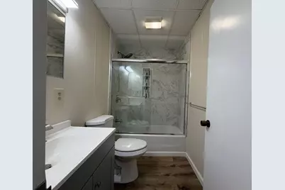 70 South St #1, Westborough, MA 01581 - Photo 19