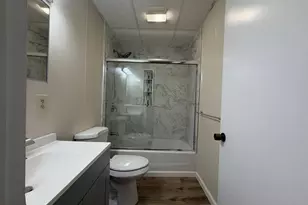 70 South St, Westborough, MA 01581 - Photo 19