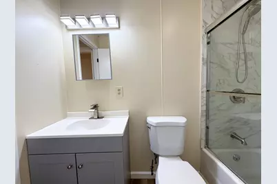 70 South St #1, Westborough, MA 01581 - Photo 21