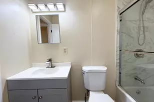 70 South St, Westborough, MA 01581 - Photo 21