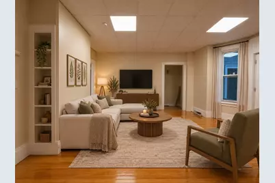 70 South St #1, Westborough, MA 01581 - Photo 9