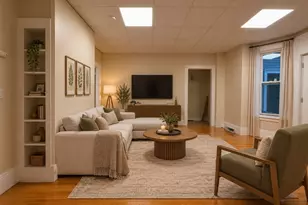 70 South St, Westborough, MA 01581 - Photo 9