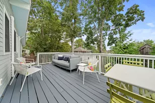 47 Elm Ct, Cohasset, MA 02025 - Photo 23