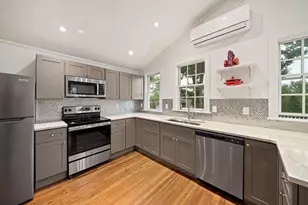 47 Elm Ct, Cohasset, MA 02025 - Photo 13