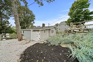 47 Elm Ct, Cohasset, MA 02025 - Photo 33