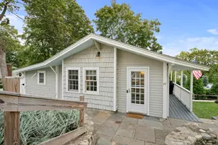 47 Elm Ct, Cohasset, MA 02025 - Photo 5