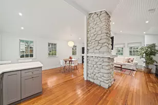 47 Elm Ct, Cohasset, MA 02025 - Photo 15